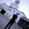 konstantin, 26, г.Высокая Гора konstantin, 26, г.Высокая Гора