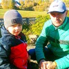 Роман, 40, г.Губкин Роман, 40, г.Губкин
