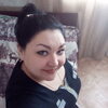 Вера, 30, г.Ульяновск Вера, 30, г.Ульяновск