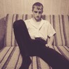 Виталий, 20, г.Петровск-Забайкальский Виталий, 20, г.Петровск-Забайкальский
