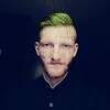 Алексей, 22, г.Тамбов Алексей, 22, г.Тамбов