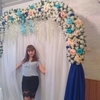 Юлия, 22, г.Владивосток Юлия, 22, г.Владивосток