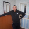 Александр Скутин, 28, г.Екатеринбург Александр Скутин, 28, г.Екатеринбург