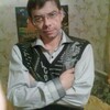 евгений евген, 36, г.Белинский евгений евген, 36, г.Белинский