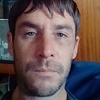 Anxilito, 30, г.Евпатория Anxilito, 30, г.Евпатория