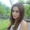 Мария, 30, г.Саратов Мария, 30, г.Саратов