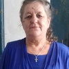 Светлана, 56, г.Тавда Светлана, 56, г.Тавда