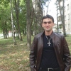Давид, 32, г.Обнинск Давид, 32, г.Обнинск