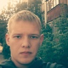 Антоха Шагин, 21, г.Бор Антоха Шагин, 21, г.Бор