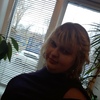Елизавета, 20, г.Иваново Елизавета, 20, г.Иваново
