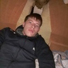 Александр, 24, г.Шимановск Александр, 24, г.Шимановск