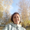 Наталья, 53, г.Уфа Наталья, 53, г.Уфа