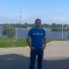 Алексей, 31, г.Старая Русса Алексей, 31, г.Старая Русса