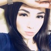 София, 26, г.Севастополь София, 26, г.Севастополь