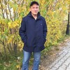 Сергей, 39, г.Салехард Сергей, 39, г.Салехард