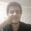 Шахобиддин Шокиров, 20, г.Орехово-Зуево Шахобиддин Шокиров, 20, г.Орехово-Зуево