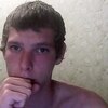 максим, 22, г.Архипо-Осиповка максим, 22, г.Архипо-Осиповка