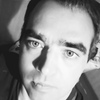 Андрей, 36, г.Петрозаводск Андрей, 36, г.Петрозаводск