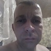 александр, 30, г.Сланцы александр, 30, г.Сланцы