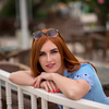 Анастасия, 29, г.Ярославль Анастасия, 29, г.Ярославль
