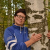ольга, 56, г.Лукоянов ольга, 56, г.Лукоянов