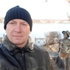 Александр, 50, г.Иваново Александр, 50, г.Иваново