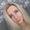 Evgeniya, 35, г.Кострома Evgeniya, 35, г.Кострома