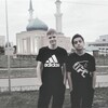Лут, 16, г.Казань Лут, 16, г.Казань