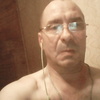 бибигон alfred, 49, г.Сергиев Посад бибигон alfred, 49, г.Сергиев Посад