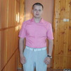 Александр, 26, г.Акбулак Александр, 26, г.Акбулак