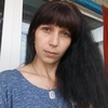 Анастасия, 34, г.Боготол Анастасия, 34, г.Боготол