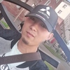Алексей, 23, г.Междуреченск Алексей, 23, г.Междуреченск