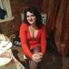 Юлия, 37, г.Белые Берега Юлия, 37, г.Белые Берега