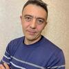 Николай, 42, г.Новосибирск Николай, 42, г.Новосибирск
