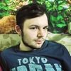 Григорий, 25, г.Ржев Григорий, 25, г.Ржев
