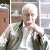 Владимир, 70, г.Дубна Владимир, 70, г.Дубна
