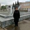 Екатерина, 46, г.Оса Екатерина, 46, г.Оса