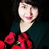Алина, 30, г.Илек Алина, 30, г.Илек