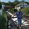 Широ, 31, г.Крымск Широ, 31, г.Крымск