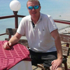 Александр, 42, г.Александров Александр, 42, г.Александров