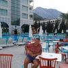 Владимир, 41, г.Самара Владимир, 41, г.Самара