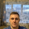 Дмитрий, 28, г.Королев Дмитрий, 28, г.Королев