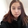Мария, 19, г.Сусуман Мария, 19, г.Сусуман
