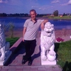 Дмитрий, 30, г.Тюмень Дмитрий, 30, г.Тюмень