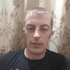 Антон, 35, г.Завьялово Антон, 35, г.Завьялово