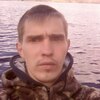 Вова, 25, г.Пестово Вова, 25, г.Пестово