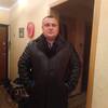 Алексей, 38, г.Тулун Алексей, 38, г.Тулун