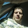 Саня, 30, г.Уварово Саня, 30, г.Уварово