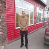 Игорь, 53, г.Лысково Игорь, 53, г.Лысково