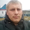 Владимир, 30, г.Барыш Владимир, 30, г.Барыш